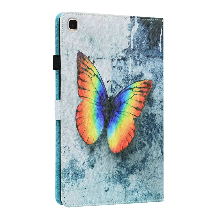 EDA001679802F_2.jpg@48e9cc0154e52dfe47ad84ed3f2263cf