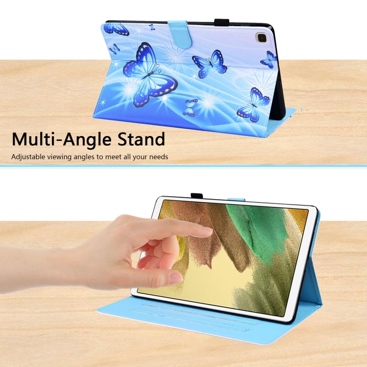 EDA001687601A_4.jpg@ea130b5903ee7321db829a9ae64e8e06