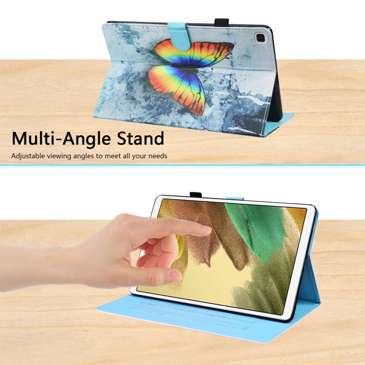 EDA001687601F_4.jpg@f07065d9fae0124b07ac97a0176fe7de