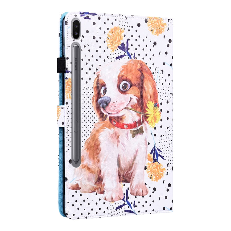 EDA001687602B_3.jpg@83cc3ea7b6a94be47d4681be0d330746