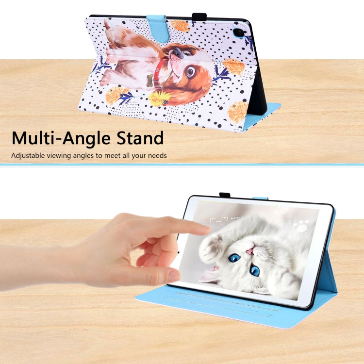 EDA001687603B_4.jpg@979e3d594800b70a7a3317b5ce5dc1c7