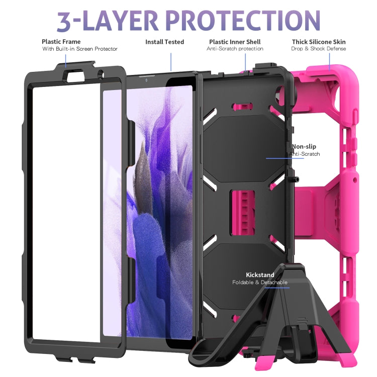 EDA001690901J_2.jpg@3ba121e03a3d7ae1e116bad7edd7dca6