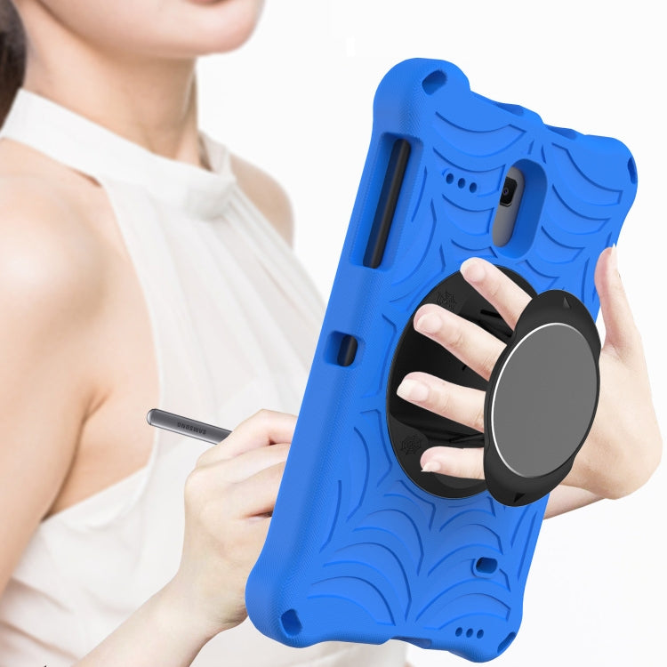 EDA001696213B_6.jpg@1092d6f4f1a8c5d786e29f1f6667475a