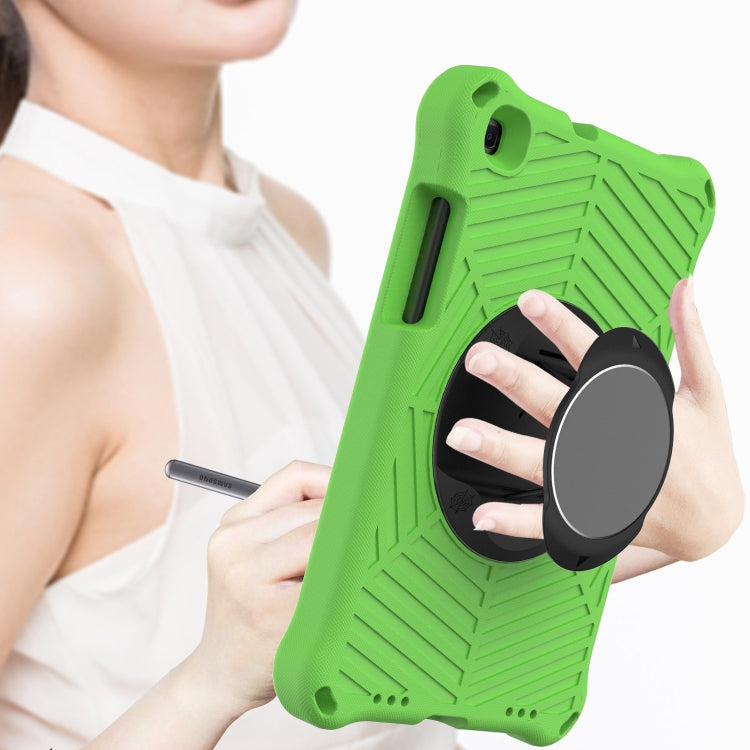 EDA001696214C_6.jpg@07532a21234f1510e353c5f96b0c01af