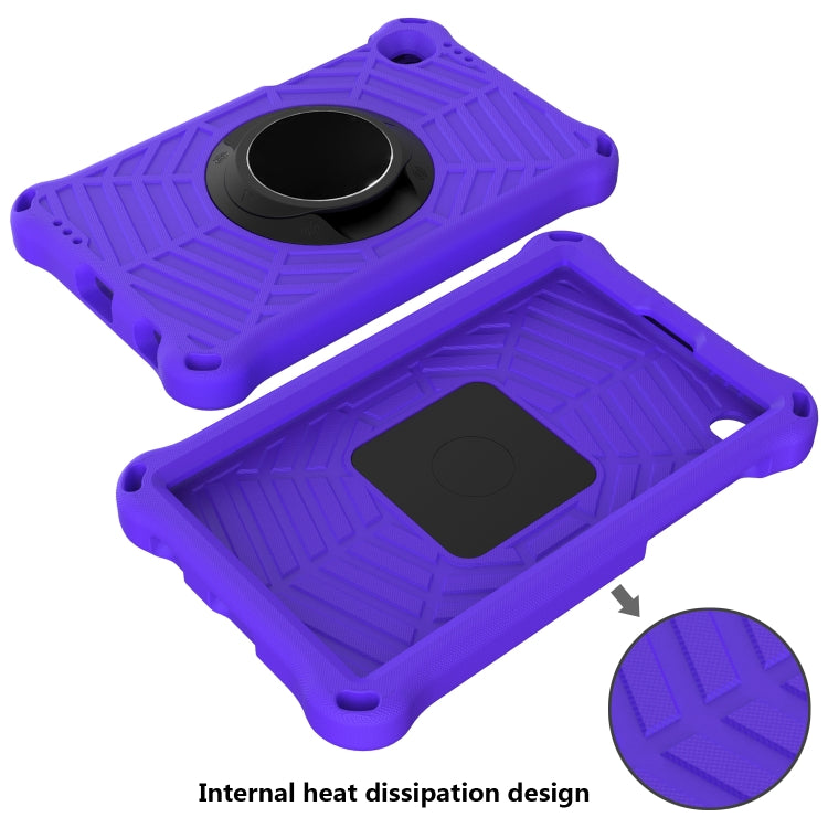 EDA001696217D_4.jpg@1b591fa2ae2fca0e03814e57dca73619