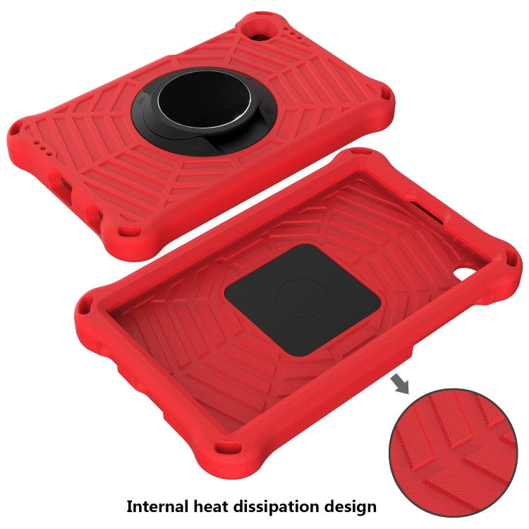 EDA001696217E_4.jpg@59a928300aae80bcc227de8718e21523