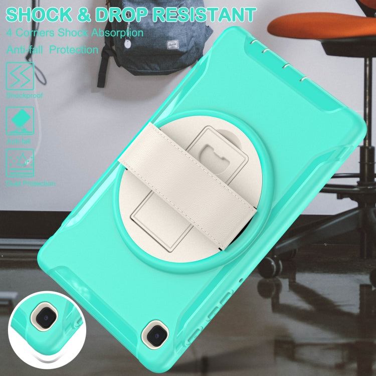 EDA001697201A_5.jpg@3ba21bb5ef567c35519194505e2b7112