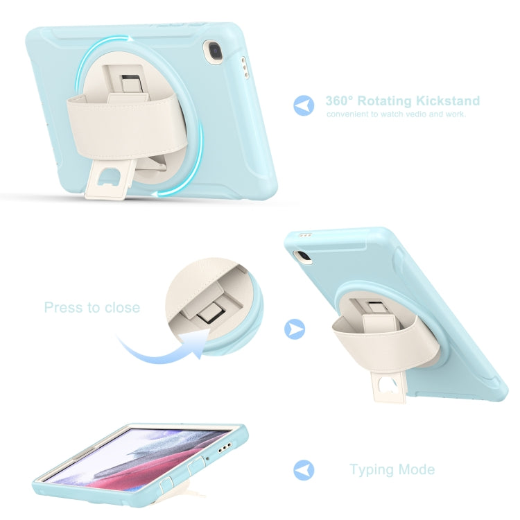 EDA001697201B_2.jpg@c1689c99f62b3c9a307e1bb29415514c