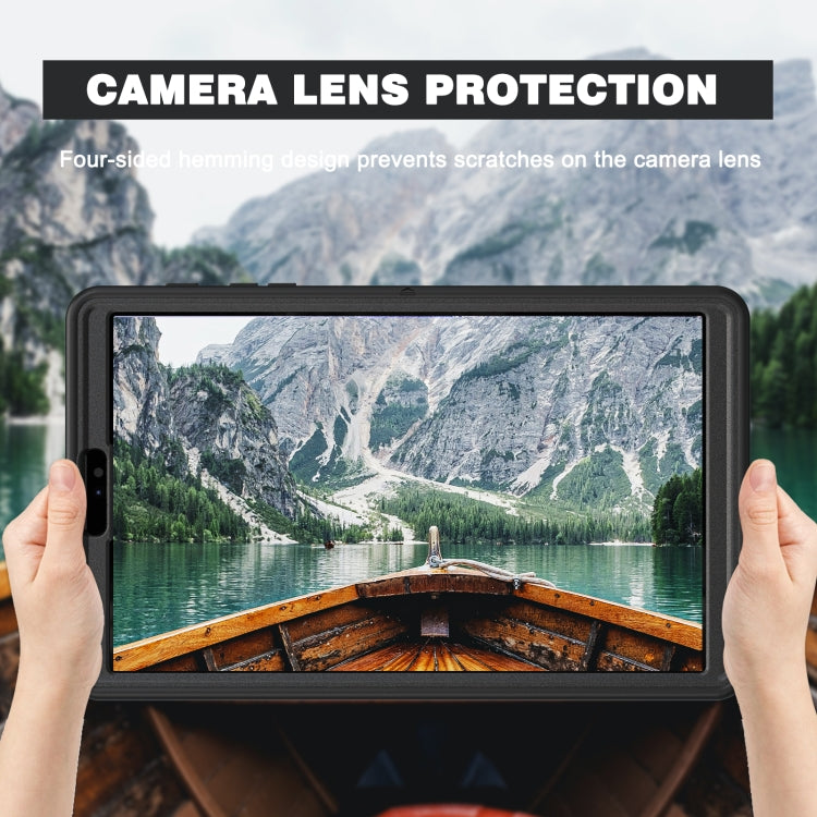 EDA001697201D_3.jpg@f0c62bc0a993cca3eef62139a3d28c02