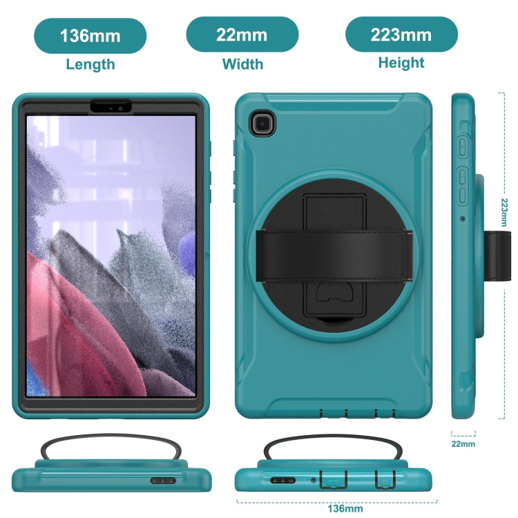 EDA001697201F_6.jpg@6ae9a275c65f0a57066c8000229ab214