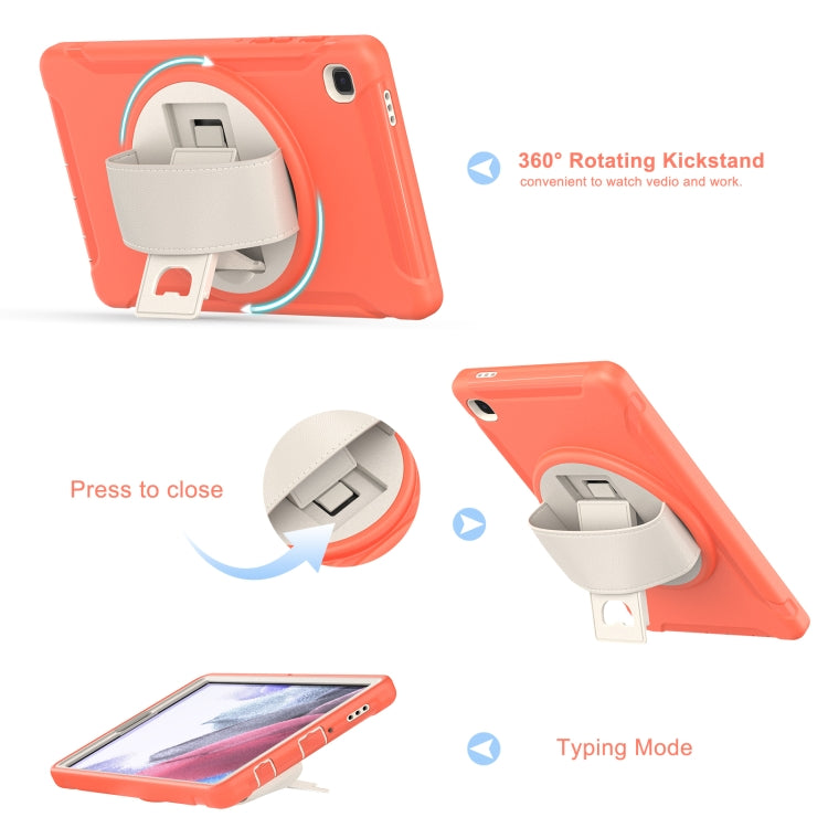 EDA001697201H_2.jpg@5291b8612677c3e144b4062884c10ac1