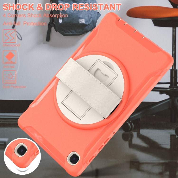 EDA001697201H_5.jpg@31078a0c19c46dbc3c479ac8904cbf92