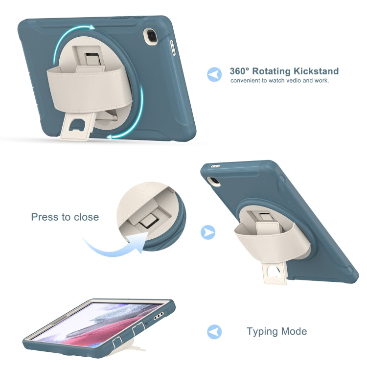 EDA001697201I_2.jpg@4c03a66eb4b807eeccf0a1d6893882f6