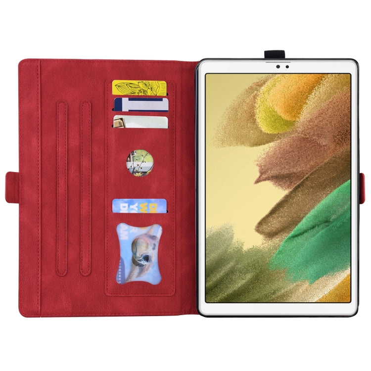 EDA001713901C_3.jpg@f8b8dc2bf601b67a0103d55ad0ec47c3