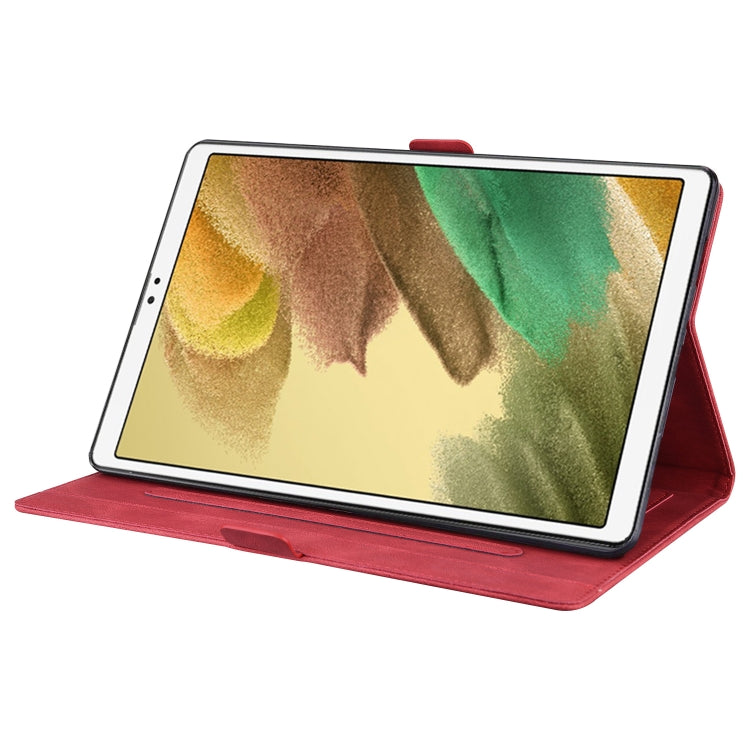 EDA001713901C_4.jpg@dd38188997932d55cd8530119b7b564b