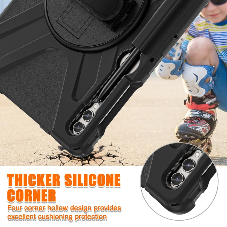 EDA001738501D_3.jpg@d2873e7a1bdbbcdd4380576b7f2a0c3e