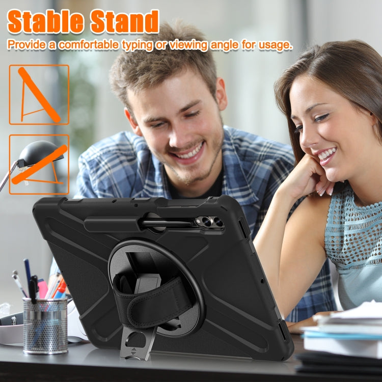 EDA001738501D_5.jpg@4f738265e3b6bcd13d71e90718d77849