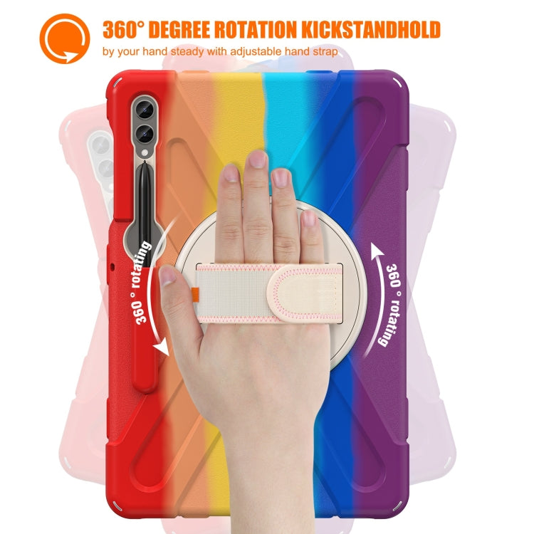 EDA001738501K_1.jpg@bc3aa76ebb044b434d71b3b34406924e