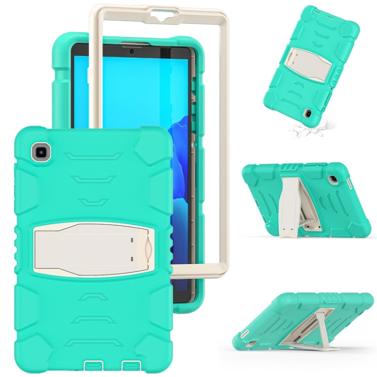 EDA001743101I_2.jpg@3a1dc33b522c2868fa7099b1a54c5262