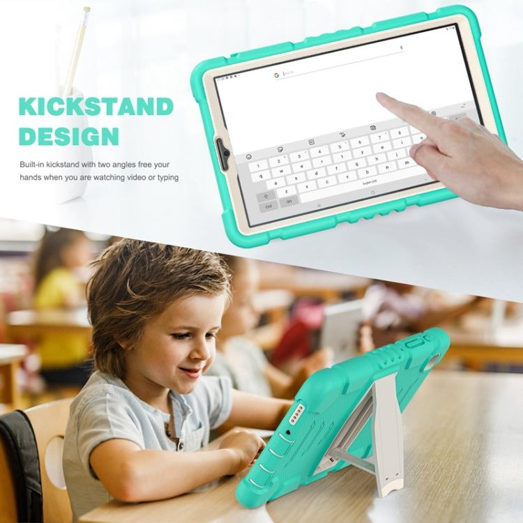 EDA001743101I_4.jpg@4191378a01f01a00f3d782f2bf7bd8a4