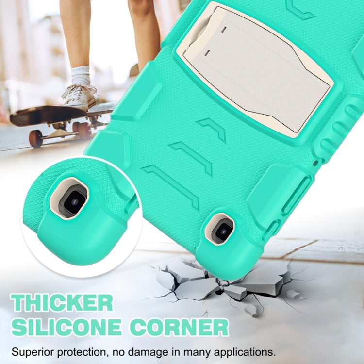 EDA001743101I_5.jpg@256a91430f1785bf66afd06d3ee811fd