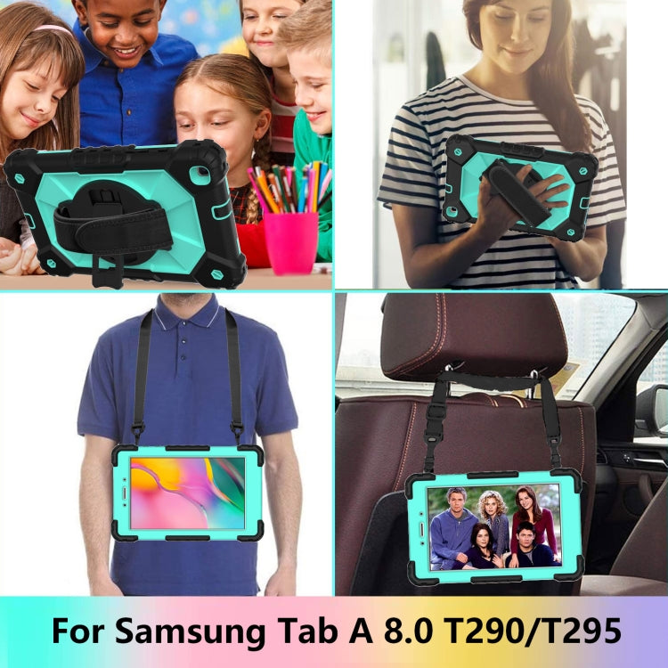 EDA001760301D_5.jpg@0214f592518693581df9e40a0d471aa4