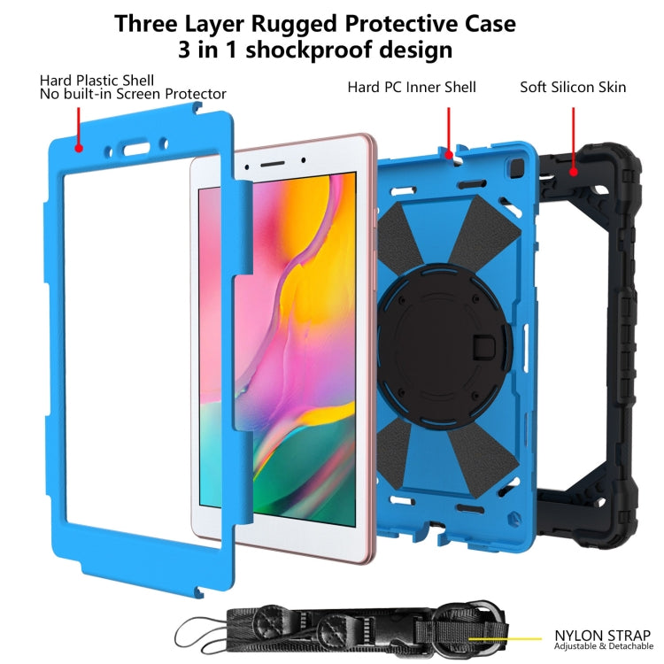 EDA001760301F_6.jpg@b54089bcbaf01d1a823a20fc79bd19a9