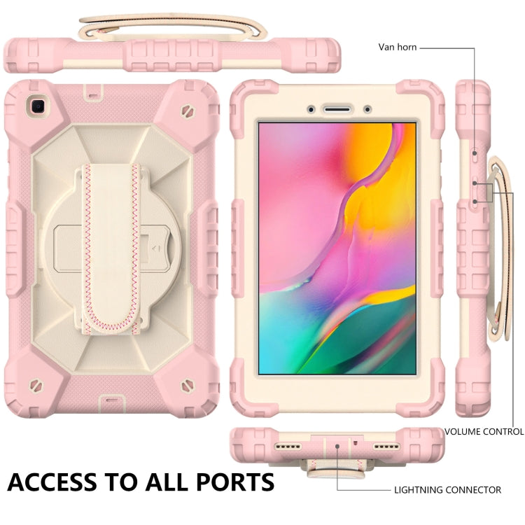 EDA001760301I_2.jpg@d78457d0391ebbbf65bd4434ced64abb