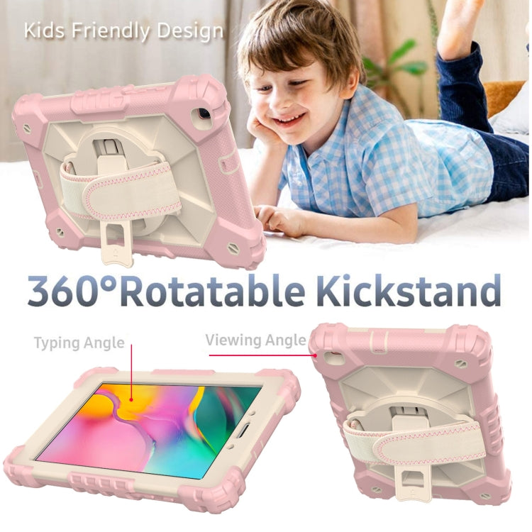 EDA001760301I_4.jpg@e5da82a985cf8134f843726c21fb64a0