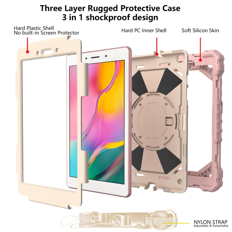 EDA001760301I_6.jpg@c0784005eb5dbcd9ad1e5f8716091a94