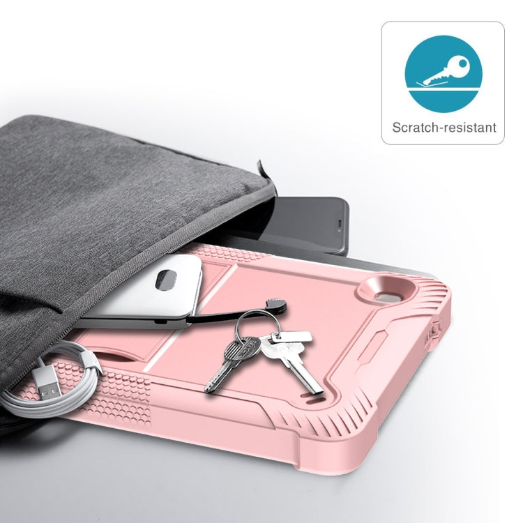 EDA001784903C_2.jpg@90eac74961cb505fc2a479afe171a34e