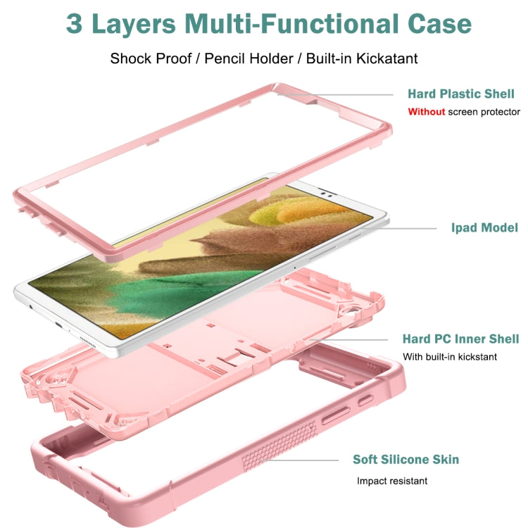 EDA001784903C_3.jpg@0c83ebc99dc4a079c63c8b42f20acfb1