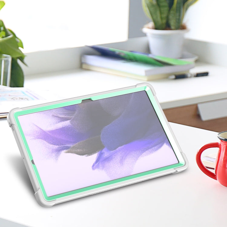 EDA001784905B_5.jpg@127f0481acd56866cbb5dd1431e17297