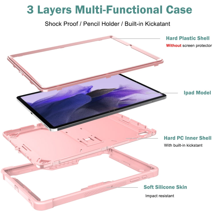 EDA001784905C_3.jpg@2177dc63cf87898de6a0fb176e53fbf0