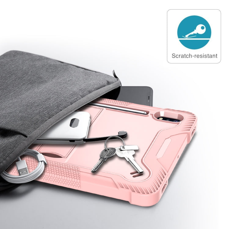 EDA001784906C_3.jpg@ba82c2f0204fe230985217a75ad5d6f1