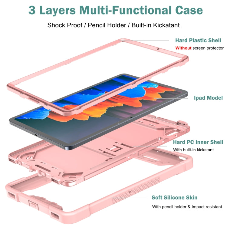 EDA001784906C_4.jpg@88dd512b86c308d0841ba2efce05bbd4