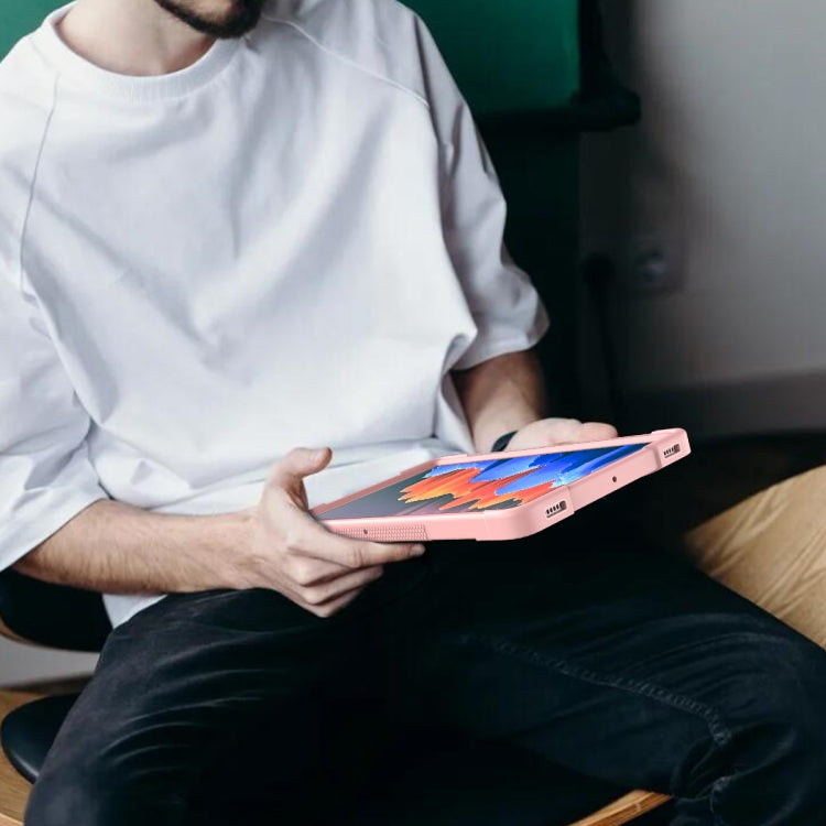 EDA001784906C_5.jpg@e3da9ef2511a86208c7fba479271d4a0