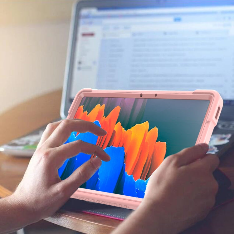 EDA001784906C_7.jpg@64e86acadea50001cf9cc4c830e7eb0d