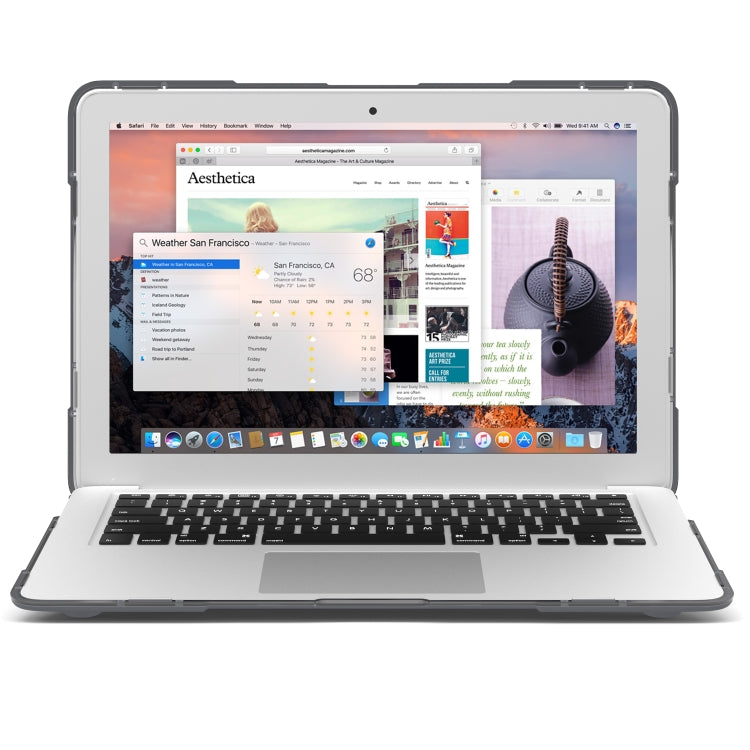 EDA001787301A_5.jpg@b8b9698979eba178fada48d87bdeee53