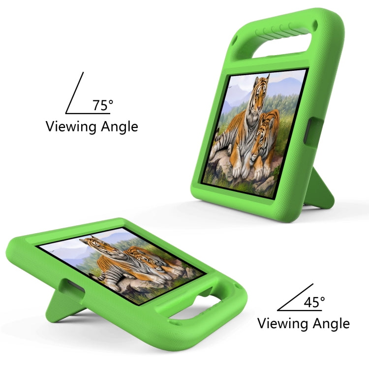 EDA001795206D_3.jpg@5a737c82a3c8a3545c0567abda2d450e