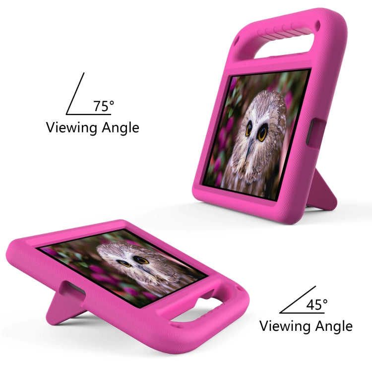 EDA001795206E_3.jpg@c24909ab168edd8dd787eb0f3e505e62