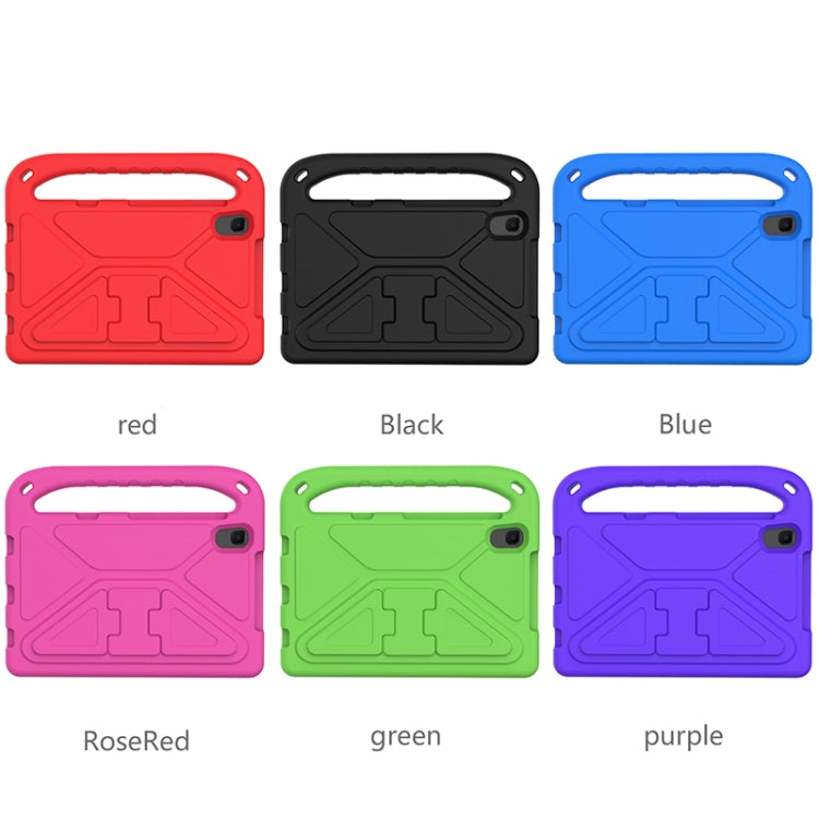 EDA001795207A_6.jpg@bb55838e0cd4dfb1b52fffc65fbe1cad