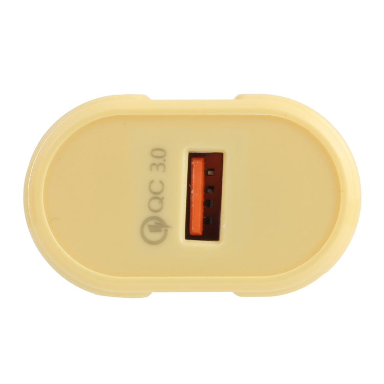 EDA001795701D_5.jpg@4522649f6fc071af6a3e35ecd5df7560