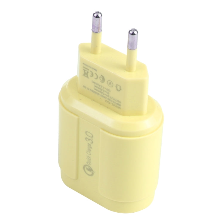 EDA001795901D_2.jpg@2c85bdeb60f47b99dfec7f4eb3820785