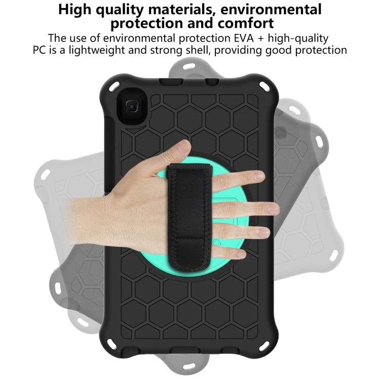 EDA001800401A_2.jpg@a54a99b260e6d695f4dc736e935916eb