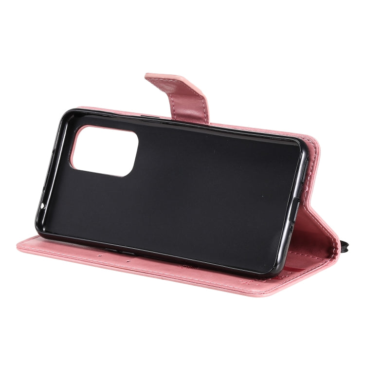 EDA001809302F_4.jpg@0761c0a44715ecb5cf1a127fa058b126