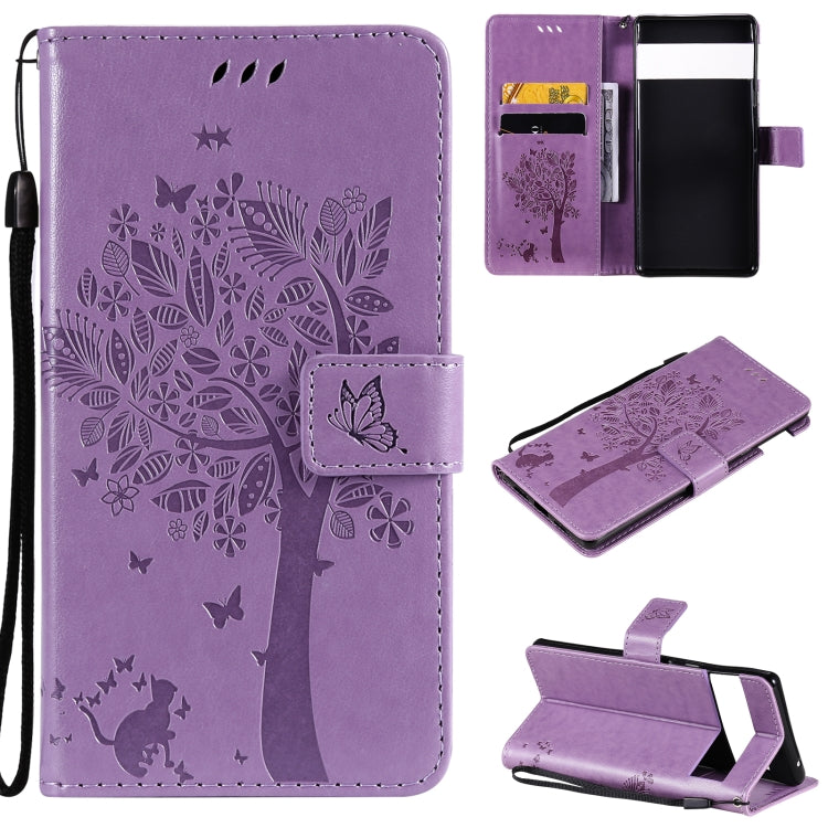 EDA001810501B.jpg@044b8440a8f433d9b987d4de5ad92a75