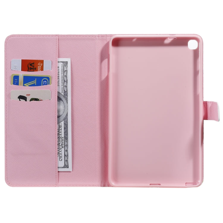 EDA00181503A_3.jpg@92cbaa764a81743af8c7926d70db3cea