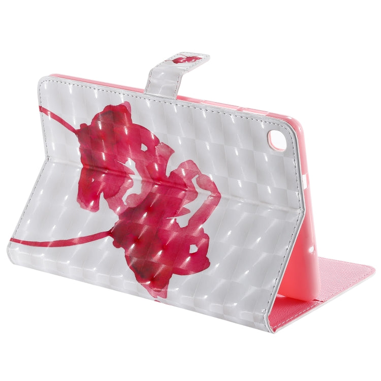 EDA00181503A_6.jpg@f2def18f5f3c84111d3633ac99206ef2