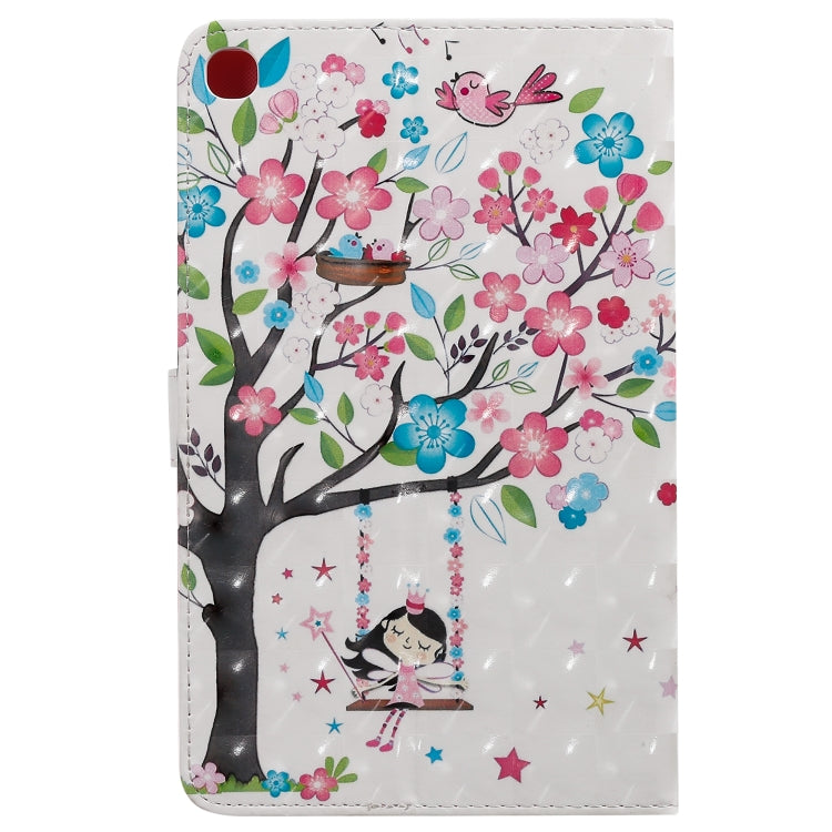 EDA00181503B_2.jpg@c71a90a86e2fe80c40044a2365d3a60a